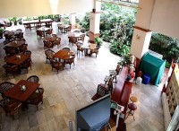 лобби-бар - фотогалерея на RCC-TRAVEL.RU лобби-бар - фотогалерея на RCC-TRAVEL.RU